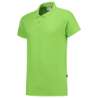 Afbeeldingen van Tricorp 201005 poloshirt