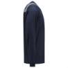 Afbeeldingen van Tricorp T-Shirt multinorm 103004 Ink S
