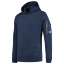 Afbeeldingen van Sweater Premium Capuchon