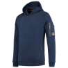Afbeeldingen van Sweater Premium Capuchon