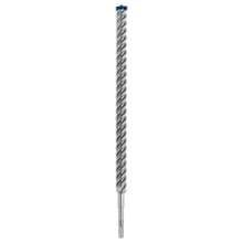 Afbeeldingen van Bosch Hamerboor SDS-Plus-7X SDS-Plus-7X