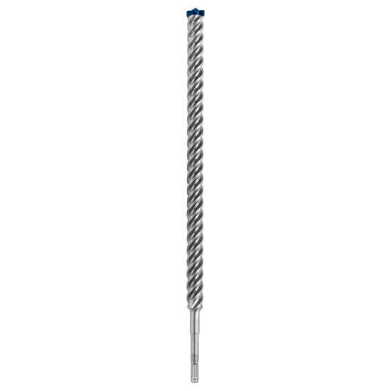 Afbeeldingen van Bosch Hamerboor SDS-Plus-7X SDS-Plus-7X