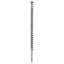 Afbeeldingen van Bosch Hamerboor SDS-Plus-7X SDS-Plus-7X