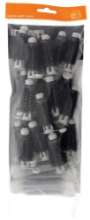 Afbeeldingen van Spit ID-All (20 stuks + 4 mixers)