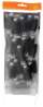 Afbeeldingen van Spit ID-All (20 stuks + 4 mixers)