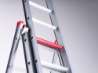Afbeeldingen van Altrex reformladder Atlantis ATR
