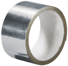 Afbeeldingen van Makita Sensortape SH00000231