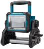 Afbeeldingen van Makita Bouwlamp 750-3000lum DEADML811