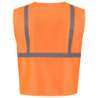Afbeeldingen van Tricorp veiligheidsvest EN1150 Kids 453020