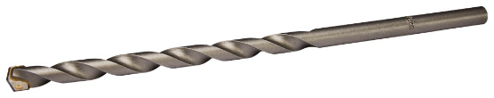 Afbeeldingen van Makita Steenboor - 7x150mm 