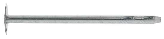 Afbeeldingen van Spit isolatieanker Isomet - 8x80/30mm - Brandvrij 