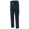 Afbeeldingen van Werkbroek Twill Rewear
