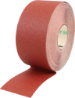 Afbeeldingen van Kelfort schuurpapier 50mtr