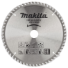 Afbeeldingen van Makita Zaagb multi 235x30 60T 5g D-65632