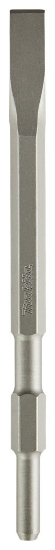 Afbeeldingen van Makita Koudbeitel 19X280Mm Sw17 D-08707