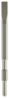 Afbeeldingen van Makita Koudbeitel 19X280Mm Sw17 D-08707