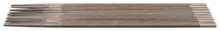 Afbeeldingen van Makita Kettingzaagvijl 5,mm 12pc D-67424