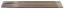 Afbeeldingen van Makita Kettingzaagvijl 5,mm 12pc D-67424
