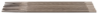 Afbeeldingen van Makita Kettingzaagvijl 5,mm 12pc D-67424