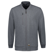 Afbeeldingen van Softshell Bomber Premium