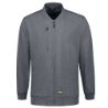 Afbeeldingen van Softshell Bomber Premium