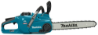 Afbeeldingen van Makita XGT 40 V Max kettingzaag 40 cm UC016GT101