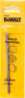 Afbeeldingen van DeWALT Multiboor DT6527