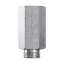 Afbeeldingen van Carat adapter M30 nt-nastroc