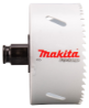 Afbeeldingen van Makita Gatzaag 92Mm Bi-Metaal Blauw B-11483