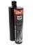 Afbeeldingen van Spit injectiemortel Epcon C8 Xtrem - 450ml