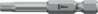 Afbeeldingen van Wera Bit inbus 840/4 Z