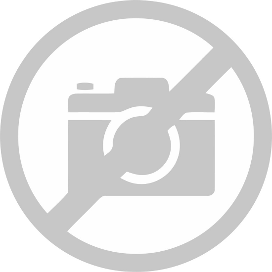 Afbeeldingen van Kelfort Klitdeltaschuurblad