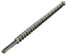 Afbeeldingen van Makita M4S: Sds-Max Boor 32X920Mm P-78053