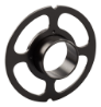 Afbeeldingen van Makita Kopieerring 30Mm 193338-1