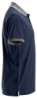 Afbeeldingen van AllroundWork 37.5 ® Technologie Polo Shirt