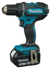 Afbeeldingen van Makita boor-/schroefmachine DDF482SFE 18v