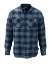 Afbeeldingen van Festool Flanellen Shirt CKSH-FT1