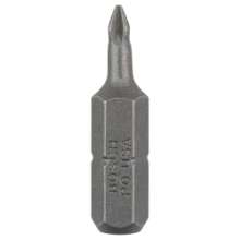 Afbeeldingen van Bosch Bit extra-hard