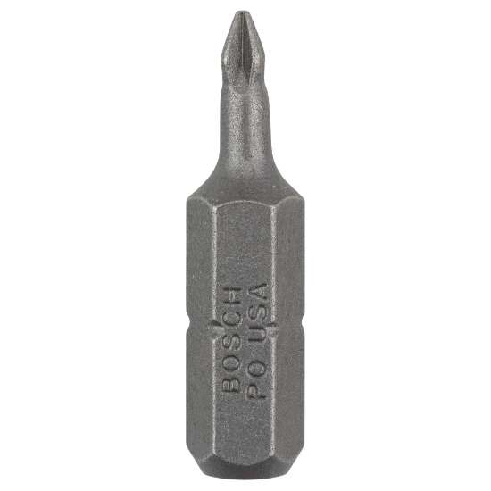 Afbeeldingen van Bosch Bit extra-hard
