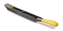 Afbeeldingen van Stanley platte vijl Surform - 255mm