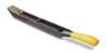 Afbeeldingen van Stanley platte vijl Surform - 255mm
