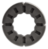 Afbeeldingen van Makita Adapter 313249-6