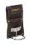 Afbeeldingen van Stanley Hamerholster Leer 12x7x16,5