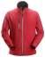 Afbeeldingen van Snickers Workwear A.I.S. Fleece Jacket 8012