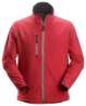 Afbeeldingen van A.I.S. Fleece Jacket