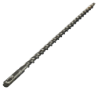 Afbeeldingen van Makita P2S: Sds-Plus Boor 10X450Mm B-47606