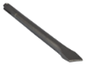 Afbeeldingen van Makita Beitelset 4-Dlg D-42466