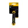 Afbeeldingen van Stanley stiftsleutelset - TX 15-40 - 8 delig