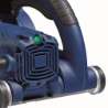 Afbeeldingen van Carat Sleuvenzaagmachine SL-1505 Dustec®