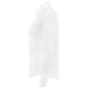 Afbeeldingen van Blouse Basis